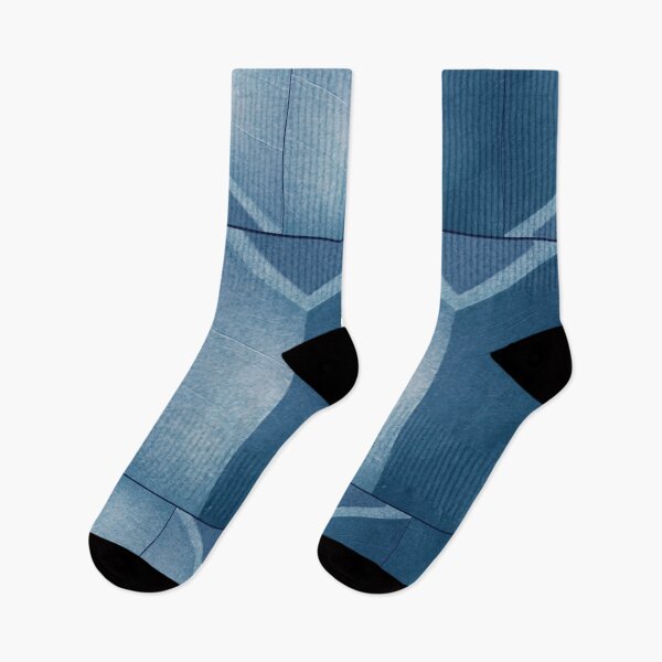 Item preview, Abstract Autumn Shapes 5 designed and sold by ImperialLily.