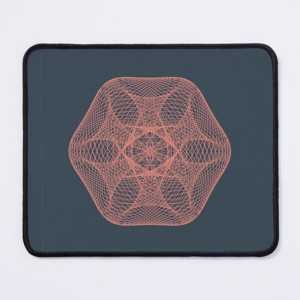 Item preview, Insideout designed and sold by Studio Ardalan Mirhadi.