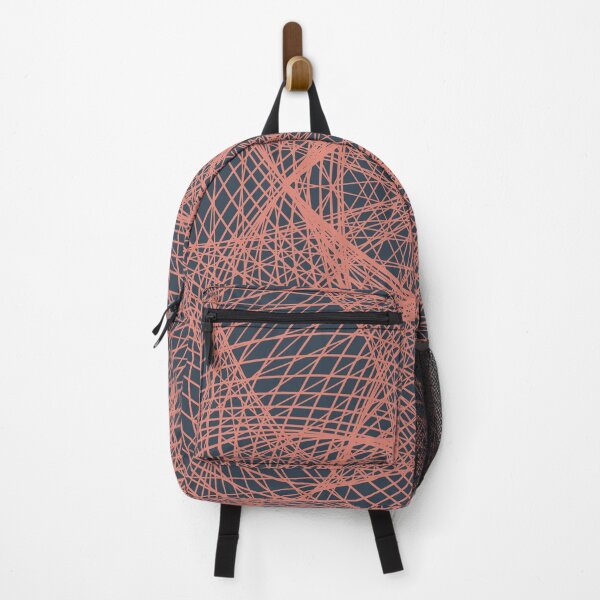 Item preview, Insideout designed and sold by Studio Ardalan Mirhadi.