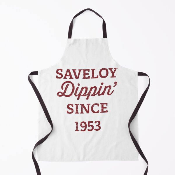 Item preview, Saveloy Dip designed and sold by Dicksons1953.