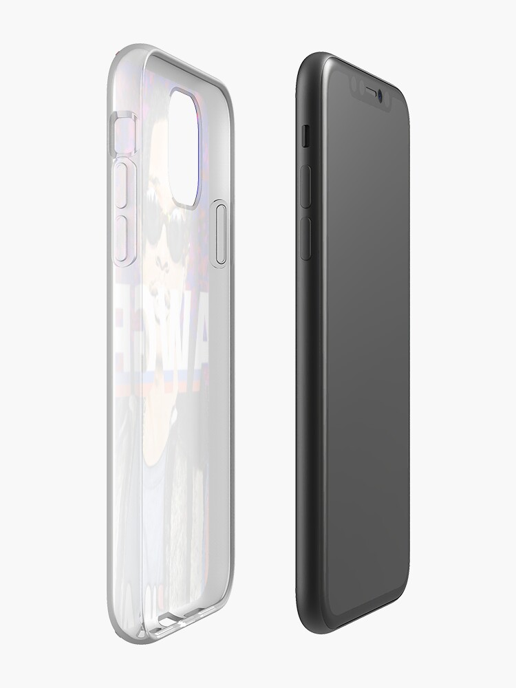 Coque iPhone « Asap AWGE », par thatyoungyork