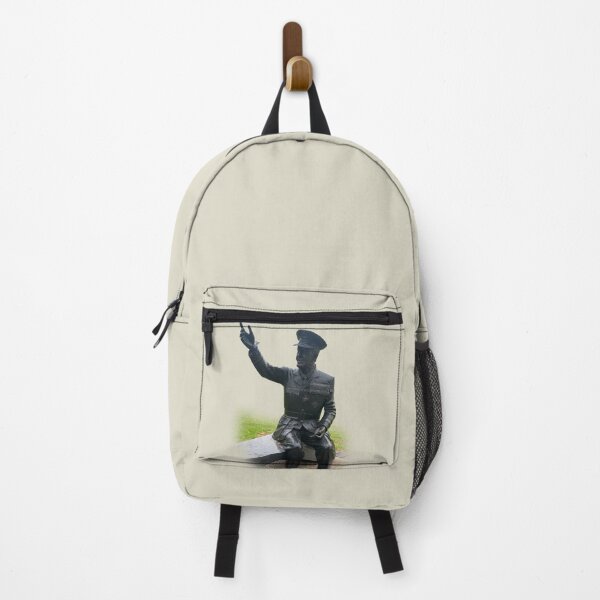 Item preview, Air Marshall Sir Richard Williams designed and sold by indiafrankk.