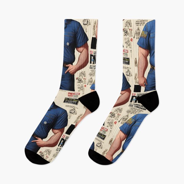Item preview, Klay Edwards designed and sold by bulge.