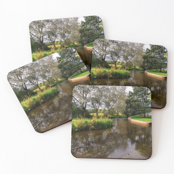 Item preview, Eynsford designed and sold by jasminewang.