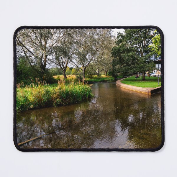 Item preview, Eynsford designed and sold by jasminewang.