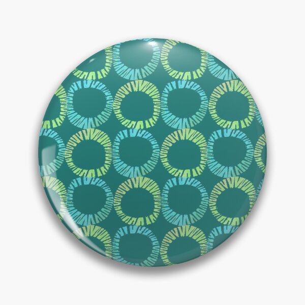 Item preview, Beach vibes III designed and sold by LisaLeQuelenec.