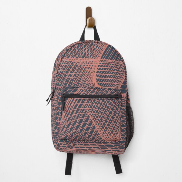 Item preview, Soft Triangle designed and sold by Studio Ardalan Mirhadi.