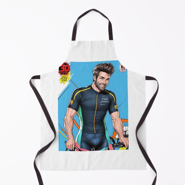 Item preview, white frame designed and sold by bulge.