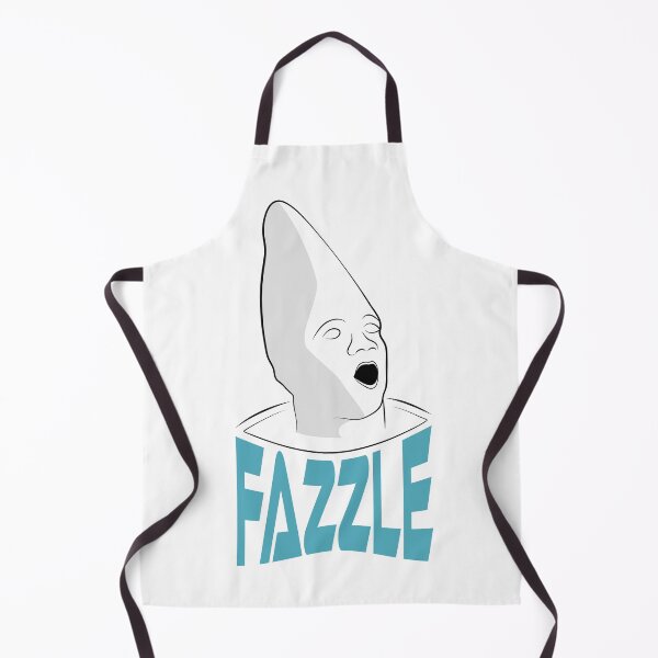Item preview, Fazzle designed and sold by ZePunchlineShop.