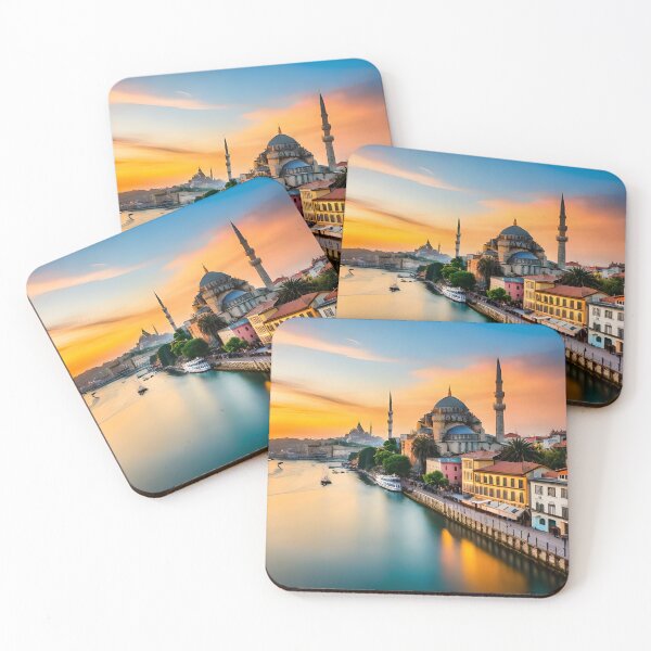 Item preview, Unveiling the Majestic Beauty of Sky Blues: A Captivating Journey into the Azure Realm designed and sold by brszkn.