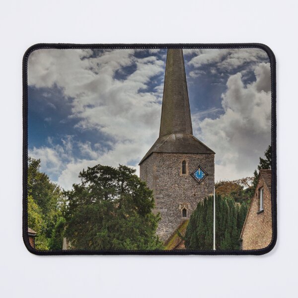 Item preview, Eynsford designed and sold by jasminewang.