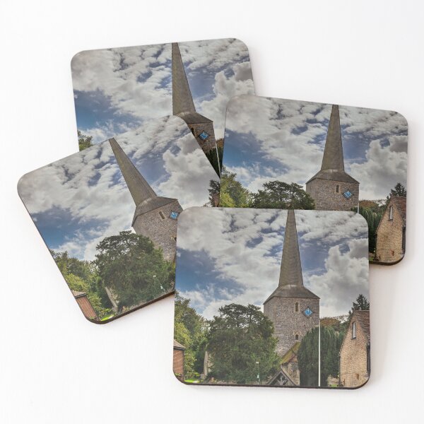 Item preview, Eynsford designed and sold by jasminewang.