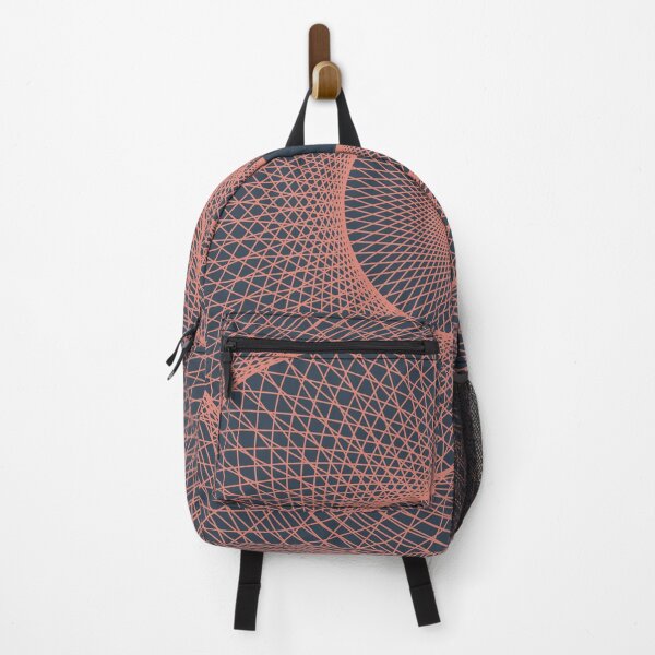 Item preview, Deep Inside designed and sold by Studio Ardalan Mirhadi.