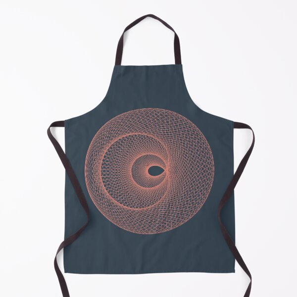 Item preview, Deep Inside designed and sold by Studio Ardalan Mirhadi.