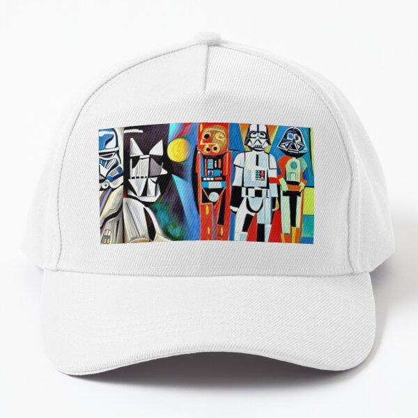 Item preview, le demoiselle de Tatooine designed and sold by Art Wars.