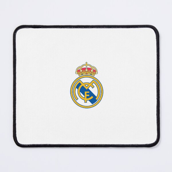 Item preview, Hala Madrid designed and sold by TranceNationz.