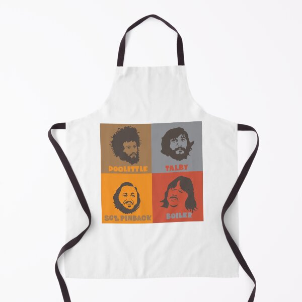 Item preview, Dark Star: Embrace the Cult Classic by John Carpenter with Retro Sci-Fi Style designed and sold by Boogosh.