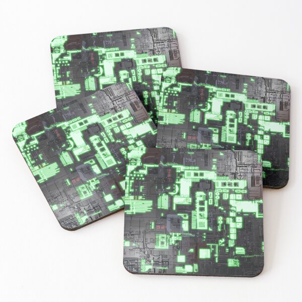 Item preview, Crap Pack Ai Generated Art 06 designed and sold by AiArtMerch.