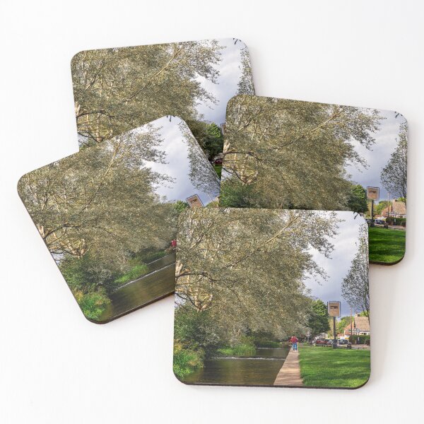 Item preview, Eynsford designed and sold by jasminewang.