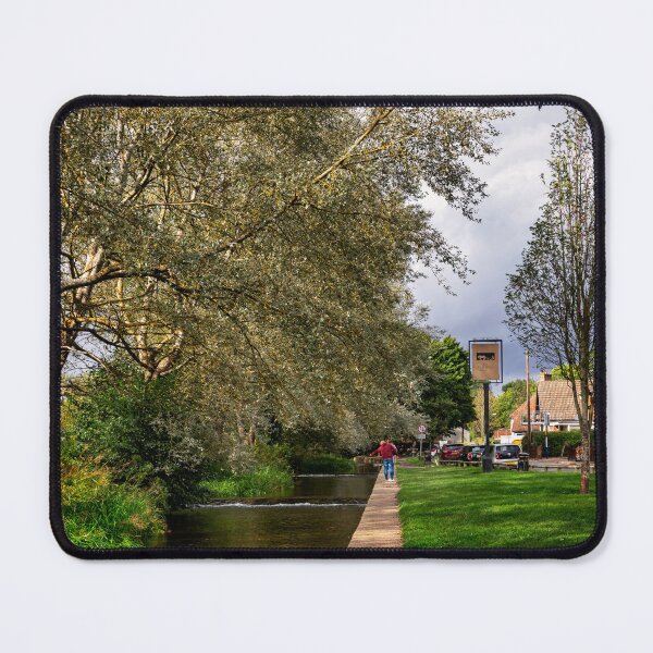 Item preview, Eynsford designed and sold by jasminewang.