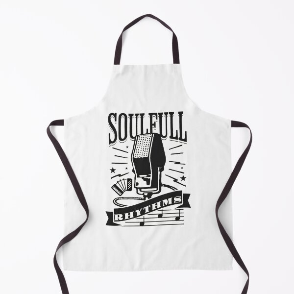 Item preview, SOULFULL RHYTHMS designed and sold by Permana96.