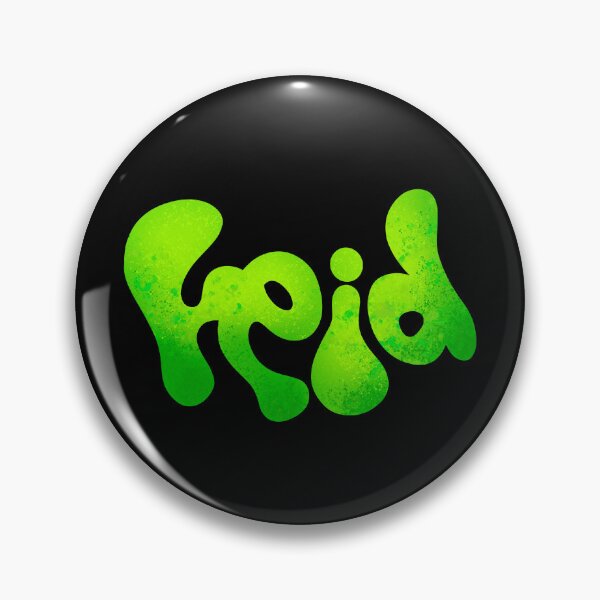 Item preview, Feid Ferxxo Nitro Jam Tour designed and sold by OmoYolo.