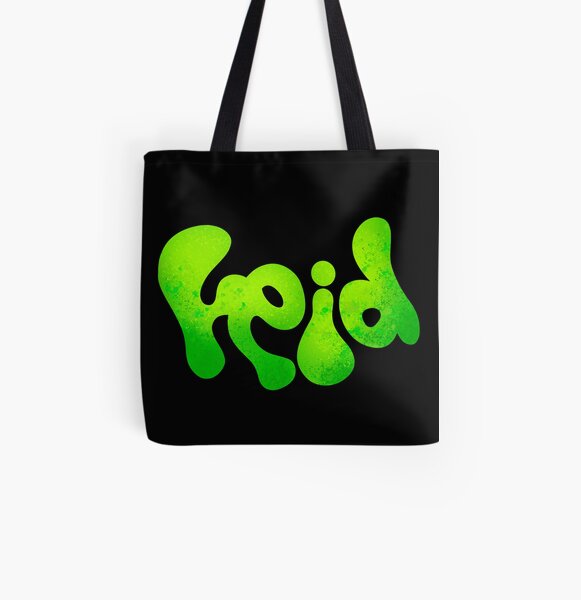 Feid Ferxxo Nitro Jam Tour