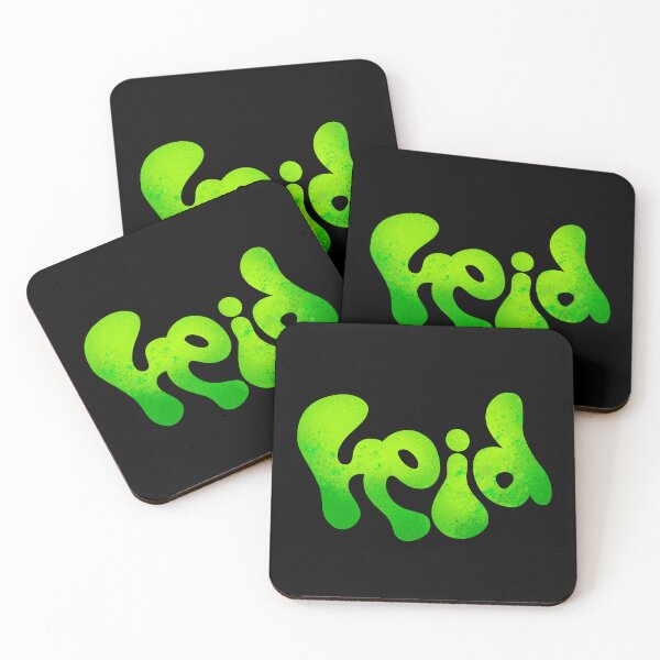 Item preview, Feid Ferxxo Nitro Jam Tour designed and sold by OmoYolo.