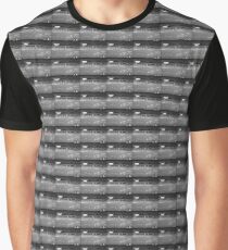 bograshov beach sailboats Graphic T-Shirt