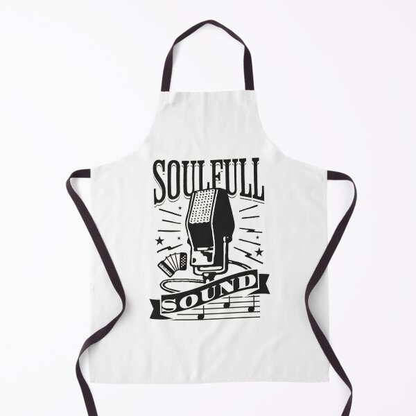 Item preview, SOULFULL SOUND designed and sold by Permana96.