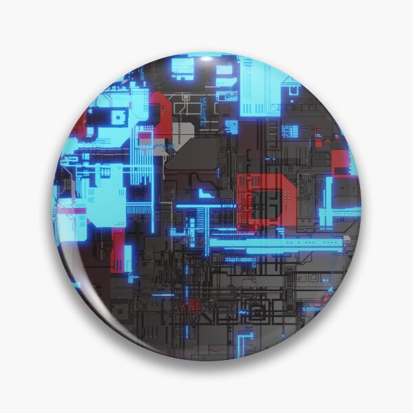 Item preview, Crap Pack Ai Generated Art 07 designed and sold by AiArtMerch.