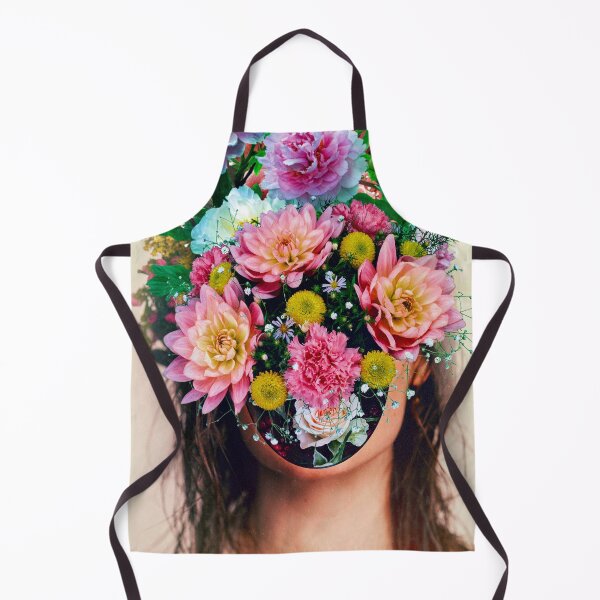 Item preview, Her Garden designed and sold by seamless.