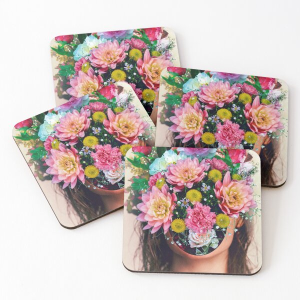 Item preview, Her Garden designed and sold by seamless.