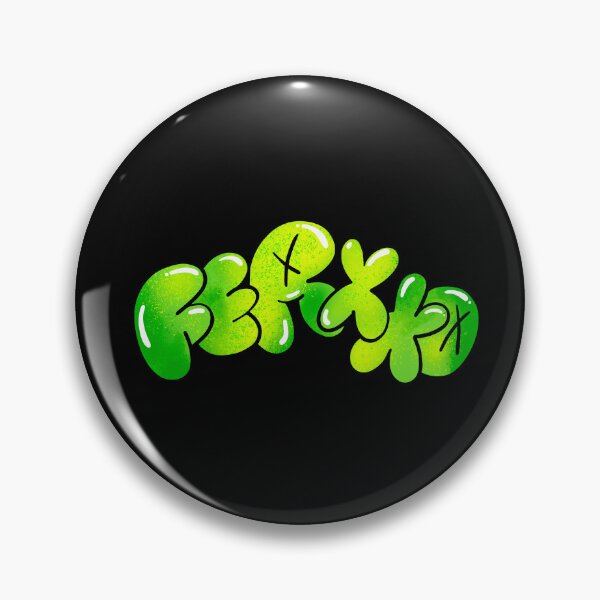 Item preview, Feid Ferxxo Nitro Jam Tour designed and sold by OmoYolo.
