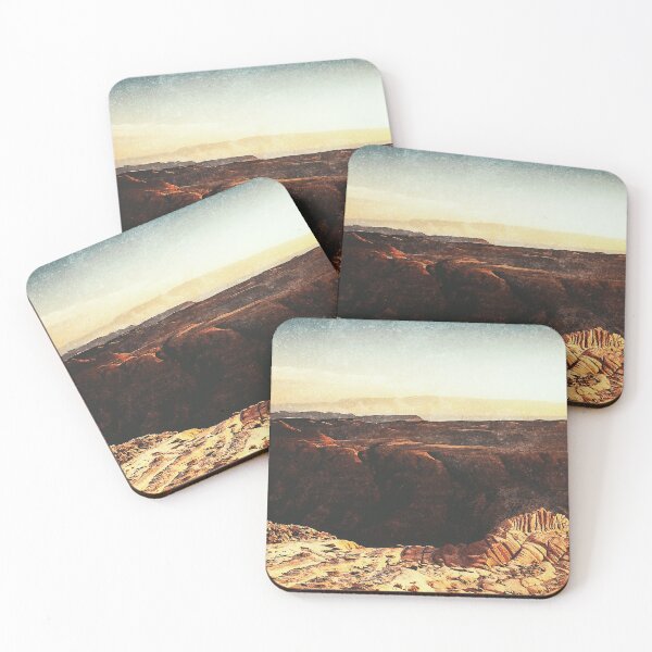 Item preview, Long Way to Gian - Nature Landscape designed and sold by Kijiermono.