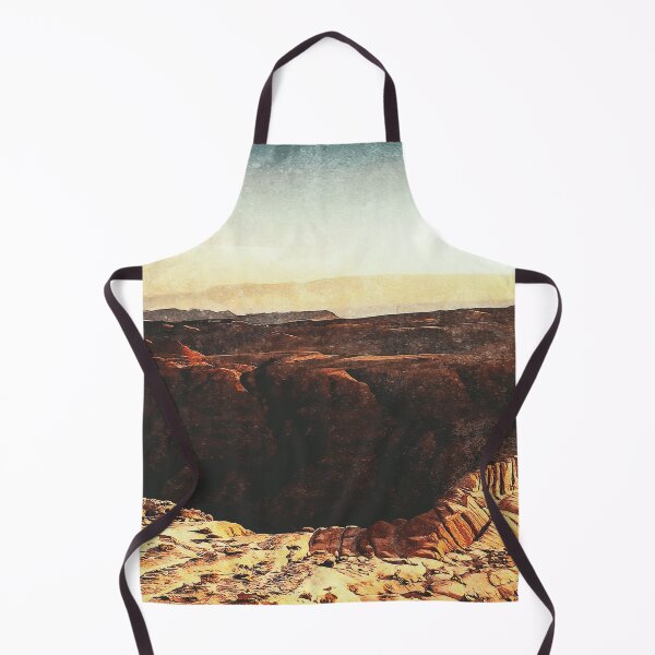 Item preview, Long Way to Gian - Nature Landscape designed and sold by Kijiermono.