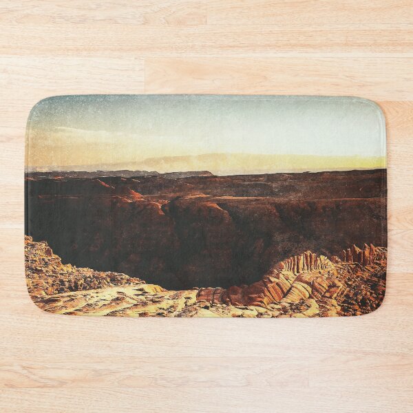 Item preview, Long Way to Gian - Nature Landscape designed and sold by Kijiermono.