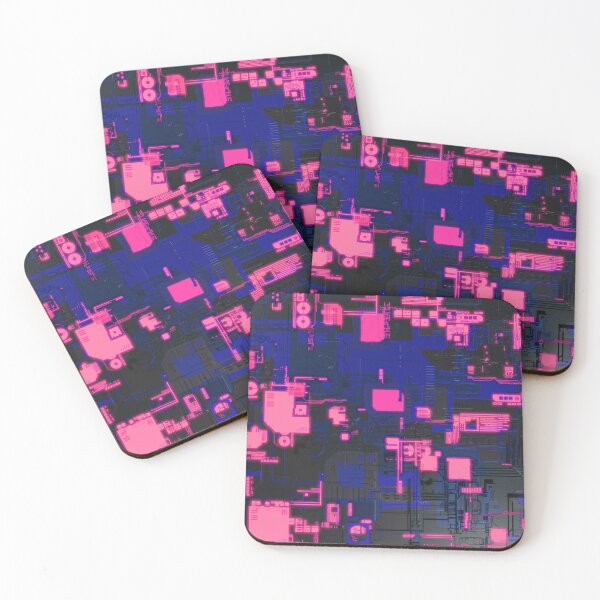 Item preview, Crap Pack Ai Generated Art 08 designed and sold by AiArtMerch.