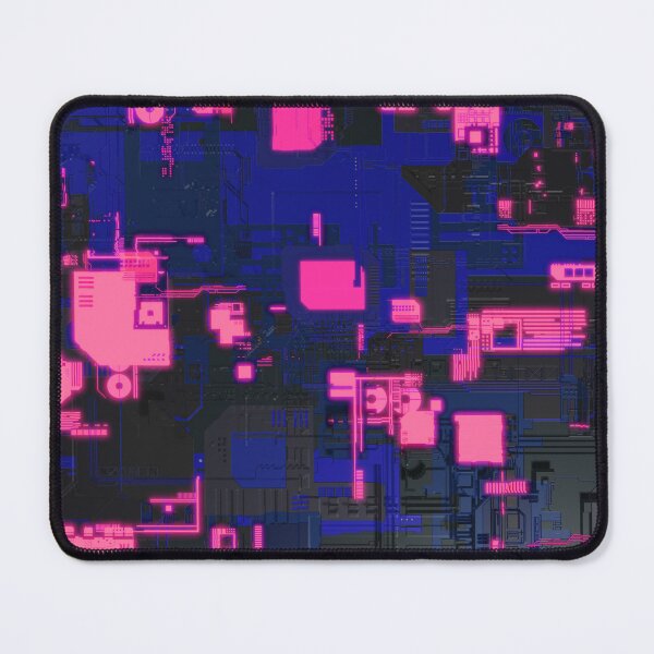 Item preview, Crap Pack Ai Generated Art 08 designed and sold by AiArtMerch.