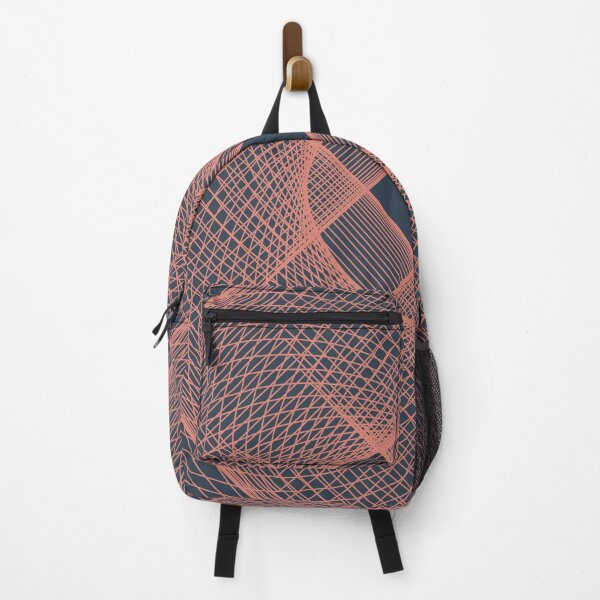 Item preview, Square to Circle designed and sold by Studio Ardalan Mirhadi.