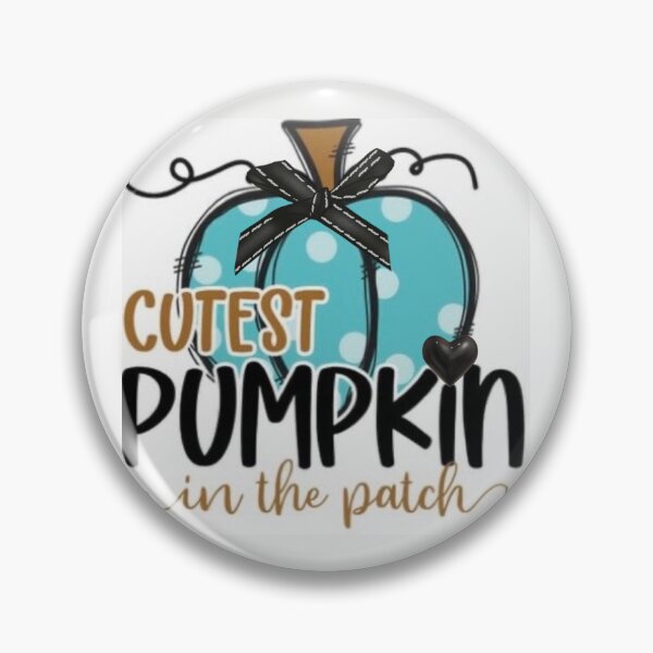 Item preview, Fall pattern with pumpkin  designed and sold by Nathanfulks551.