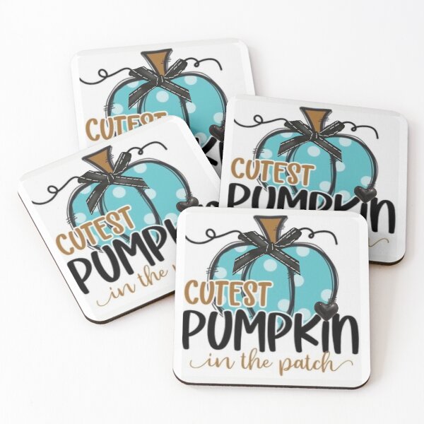 Item preview, Fall pattern with pumpkin  designed and sold by Nathanfulks551.