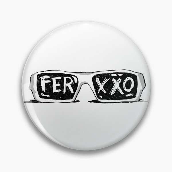 Item preview, Ferxxo Nitro Jam Tour designed and sold by OmoYolo.