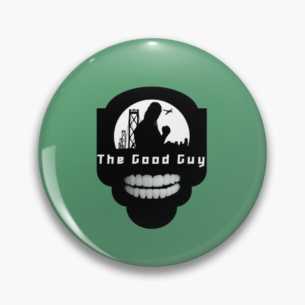 Item preview, Razor Ramon   RIP The Good Guy   designed and sold by isobelelsom.