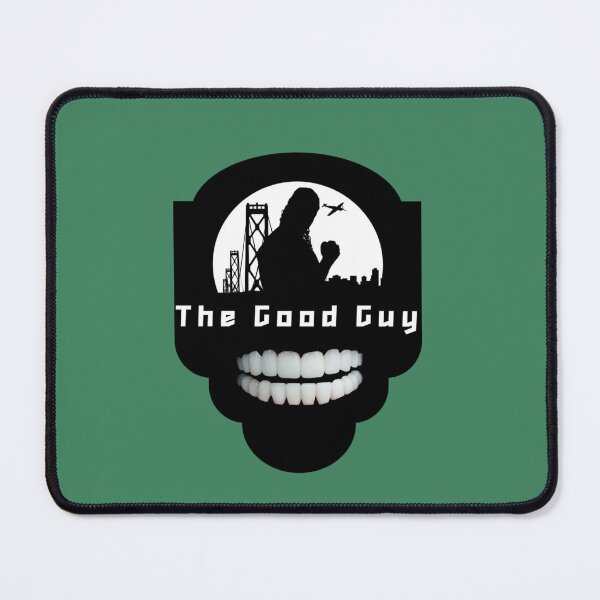 Item preview, Razor Ramon   RIP The Good Guy   designed and sold by isobelelsom.