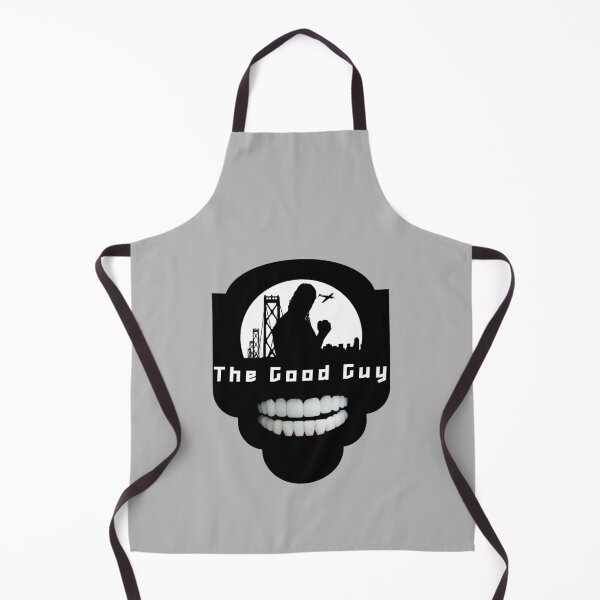 Item preview, Razor Ramon RIP The Good Guy designed and sold by isobelelsom.