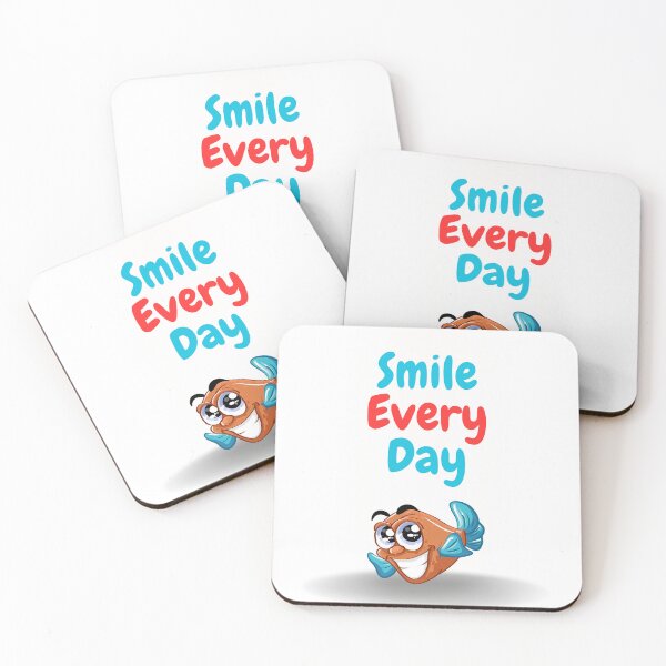 Item preview, Smile everyday Make me smile Unlimited Keep life simple Music rock lgbt fun Happy face Psychodelic Smile Retro music Happy smile T Shirt Mens Womens Kids Funny Nature Lovers Botanical Short  designed and sold by Martolina33.
