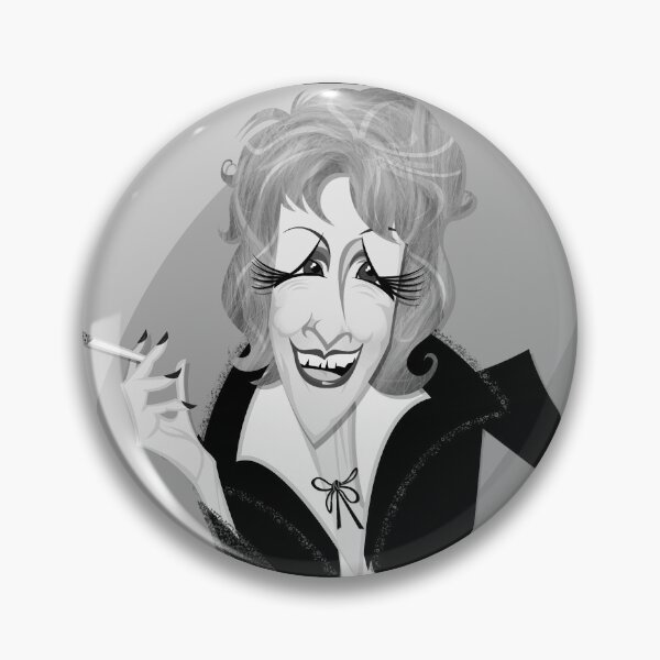 Item preview, THE LOTTE LENYA ALBUM designed and sold by Norn Cutson.