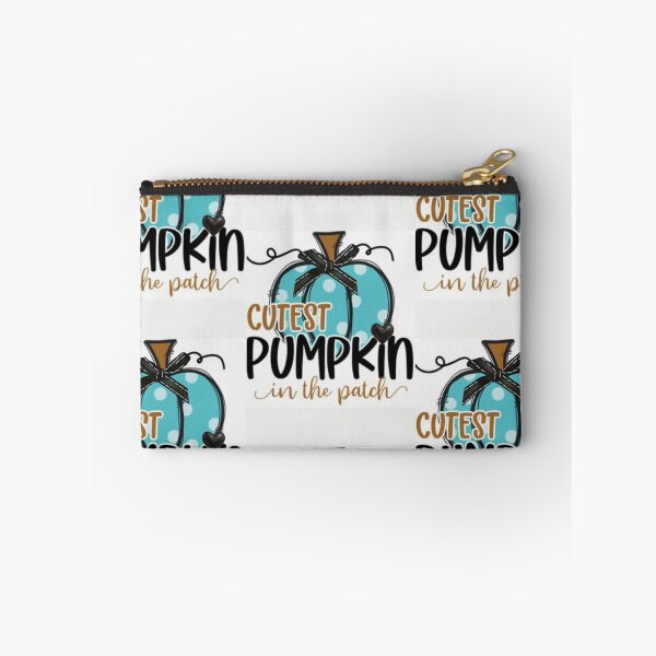 Item preview, Fall pattern with pumpkin  designed and sold by Nathanfulks551.