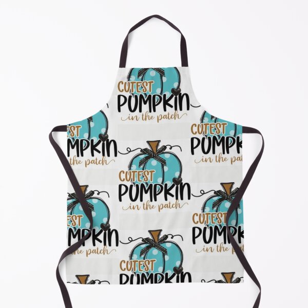 Item preview, Fall pattern with pumpkin  designed and sold by Nathanfulks551.